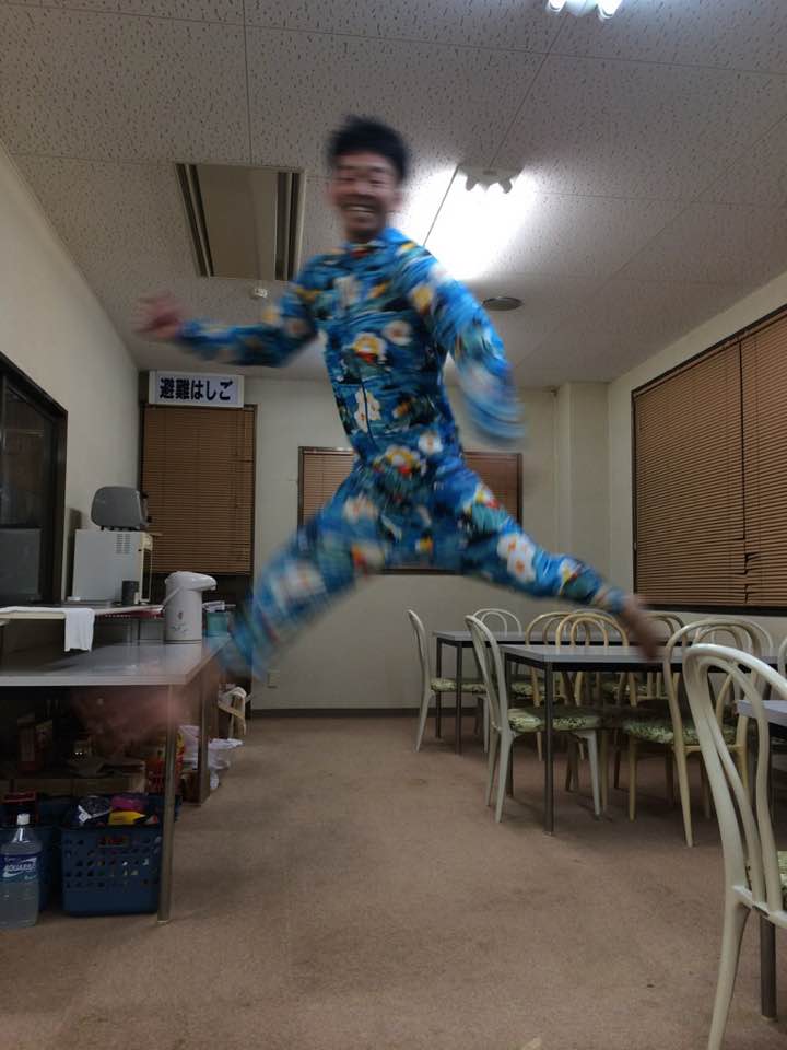 くきの.jpg