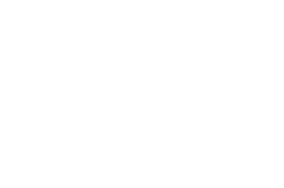 Mt.KOSHA スノーボードスクール@よませ温泉スキー場