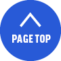 PAGE TOP